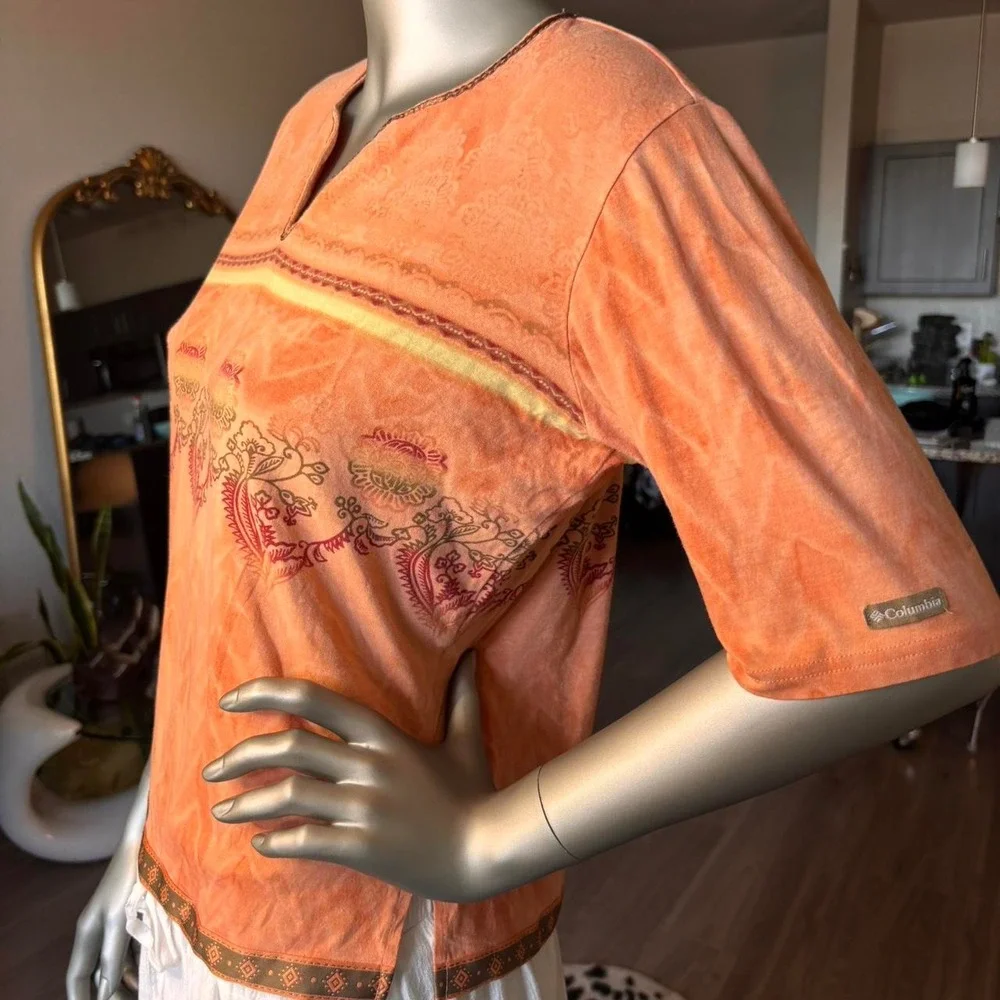 N/A rare vintage